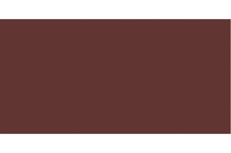 Керамогранит Monocolors Elite Red Wine 120x60 от STARO Slim - 1