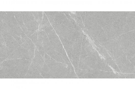 Dakota Gris 120x60 
