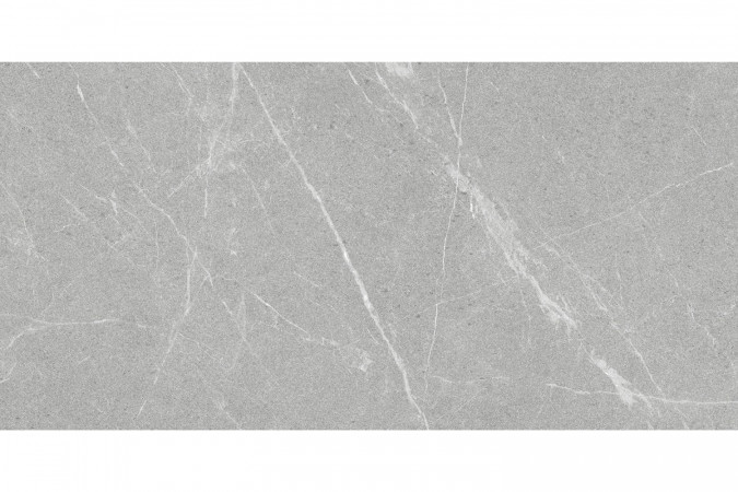 Керамогранит Antislip Dakota Gris 120x60 от STARO - 1