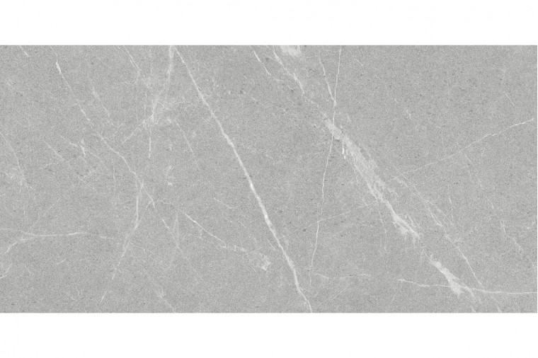 Керамогранит Antislip Dakota Gris 120x60 от STARO - 1