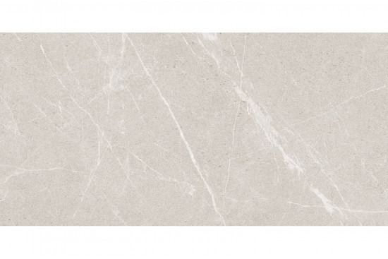 Dakota Sand 120x60 