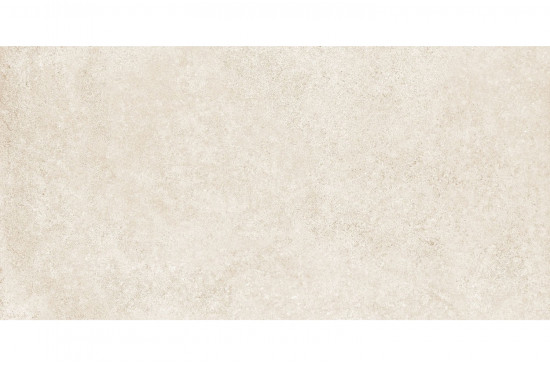 Oslo Pearl 120x60 