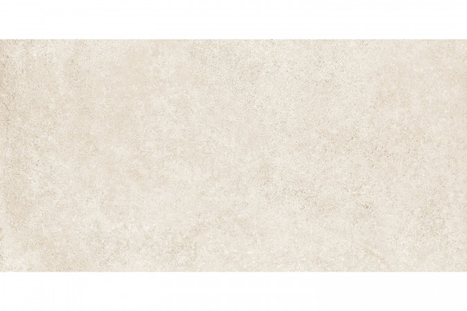 Керамогранит Antislip Oslo Pearl 120x60 от STARO - 1