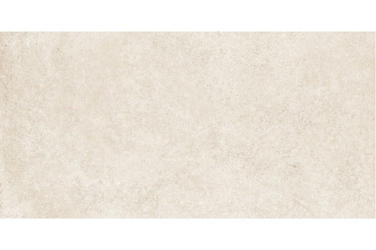 Керамогранит Antislip Oslo Pearl 120x60 от STARO - 1