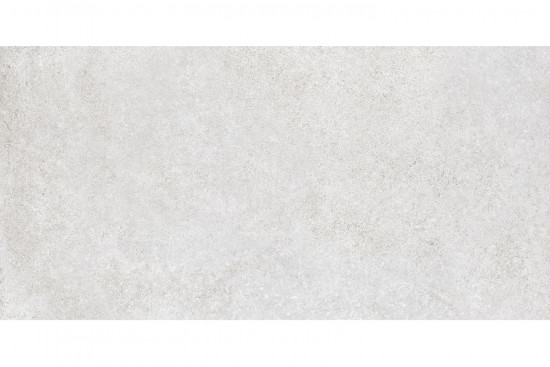 Oslo Silver 120x60 
