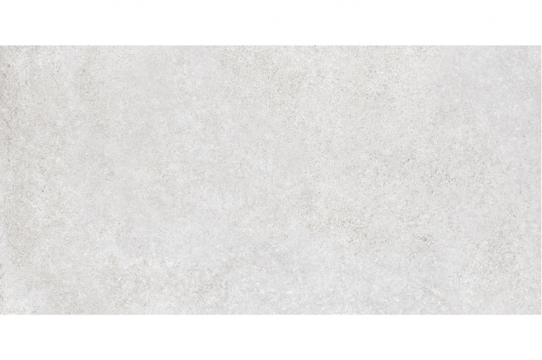 Керамогранит Antislip Oslo Silver 120x60 от STARO - 1