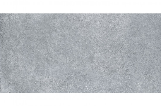 Oslo Smoke 120x60 