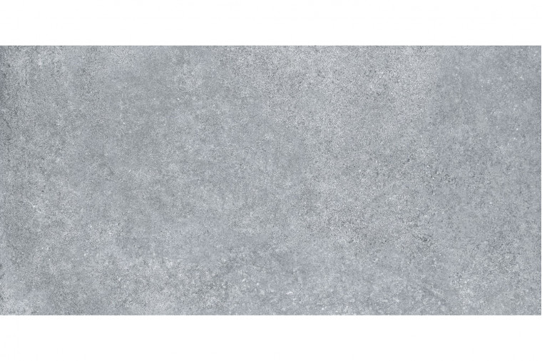 Керамогранит Antislip Oslo Smoke 120x60 от STARO - 1