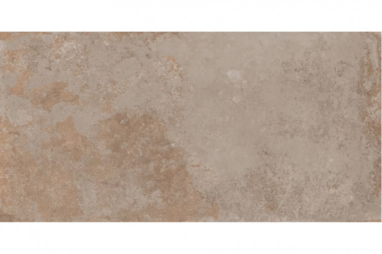 Керамогранит Antislip Arfine clay Antislip 120х60 от STARO - 1