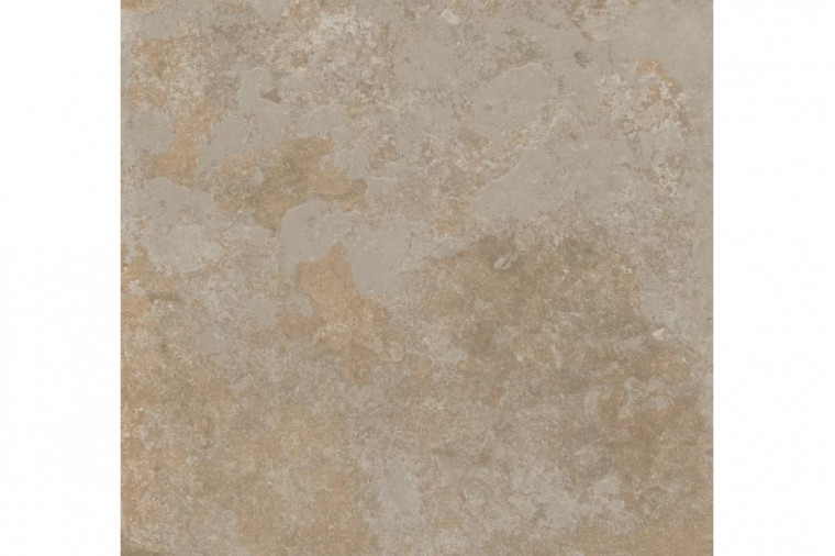 Керамогранит Arfine clay Antislip 60х60 от STARO - 1