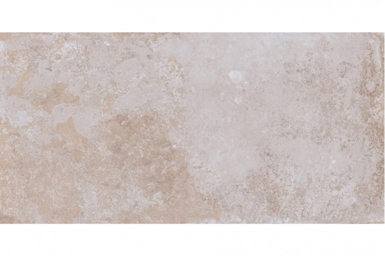 Керамогранит Arfine sand Antislip 120х60 от STARO - 1