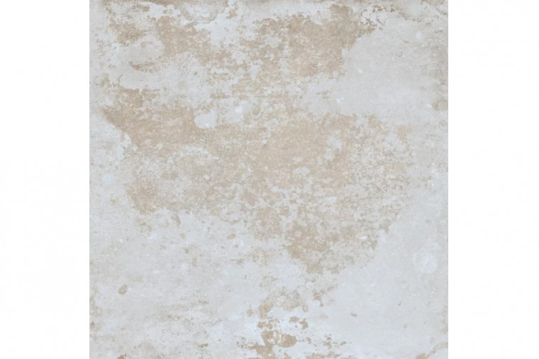 Керамогранит Arfine sand Antislip 60х60 от STARO - 1