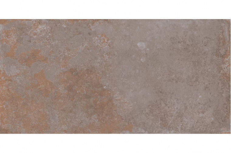 Керамогранит Arfine slaty Antislip 120х60 от STARO - 1