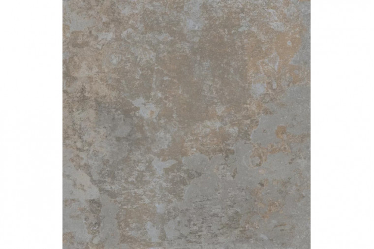 Керамогранит Arfine slaty Antislip 60х60 от STARO - 1
