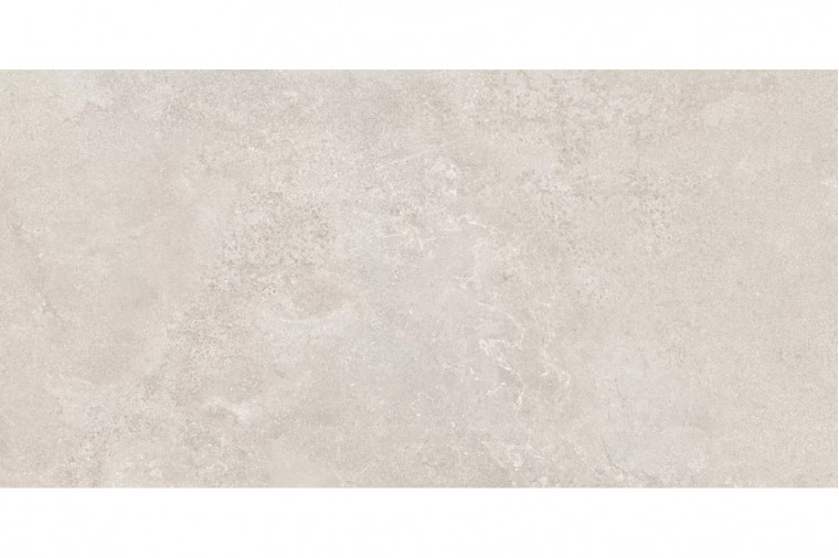 Керамогранит Limestone bianco Antislip 120х60 от STARO - 1