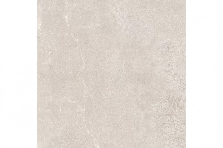Керамогранит Limestone bianco Antislip 60х60 от STARO - 1