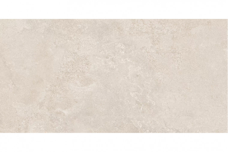 Керамогранит Limestone crema Antislip 120х60 от STARO - 1