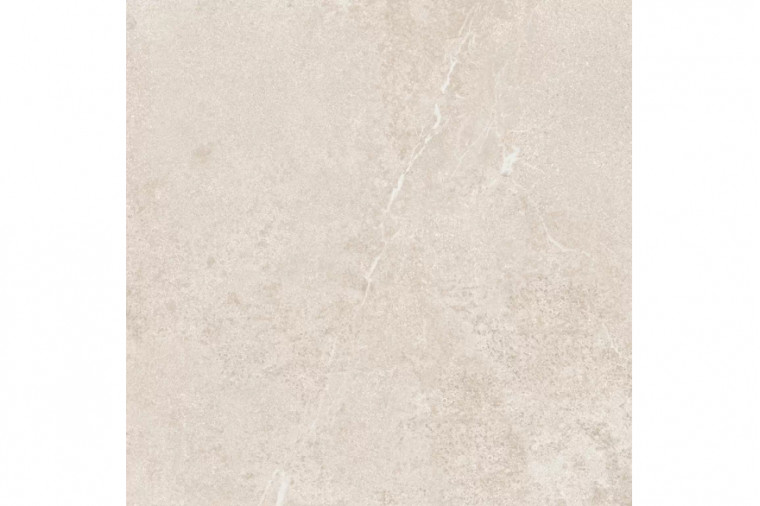Керамогранит Limestone crema Antislip 60х60 от STARO - 1