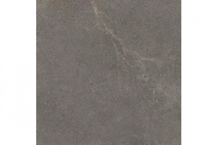 Керамогранит Limestone nero Antislip 60х60 от STARO - 1