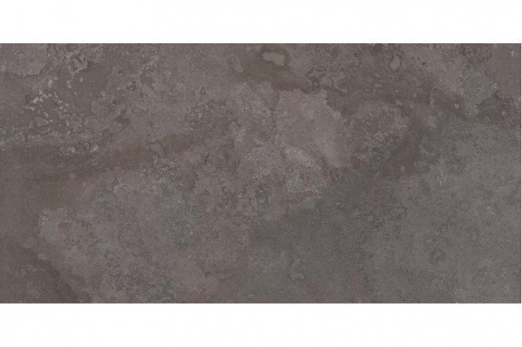Керамогранит Rodas smoke Antislip 120х60 от STARO - 1