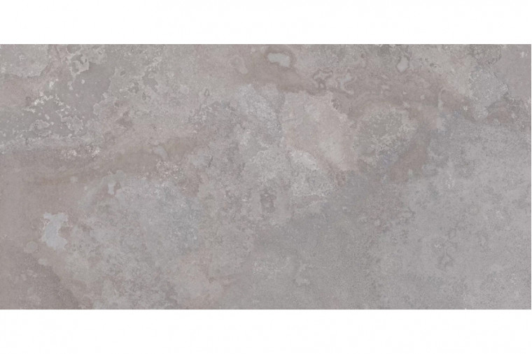 Керамогранит Rodas stream Antislip 120х60 от STARO - 1