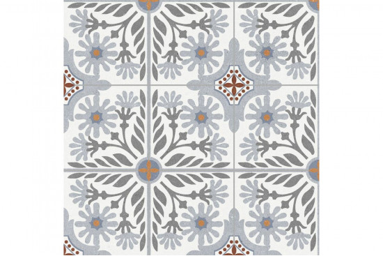 Pre-Cut Firenze 60x60 