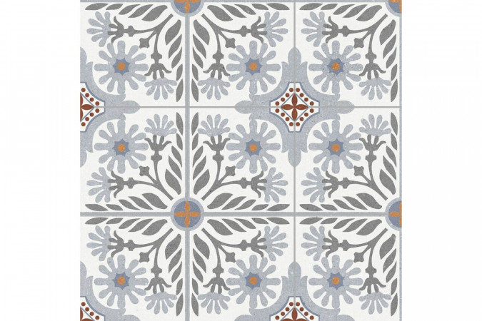 Керамогранит Carpets Pre-Cut Firenze 60x60 от STARO - 1