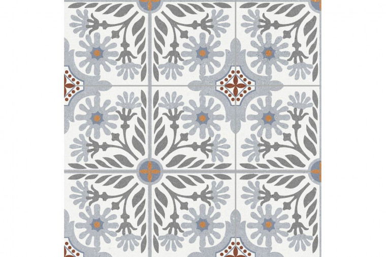 Керамогранит Carpets Pre-Cut Firenze 60x60 от STARO - 1