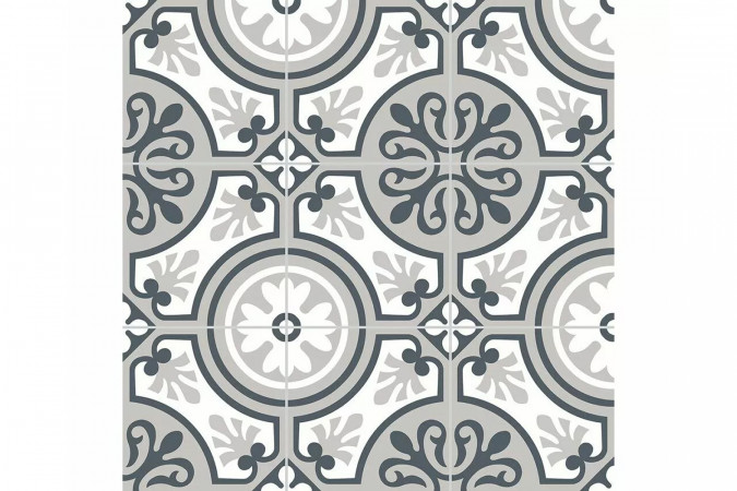 Керамогранит Carpets Pre-Cut Oxford 60x60 от STARO - 1