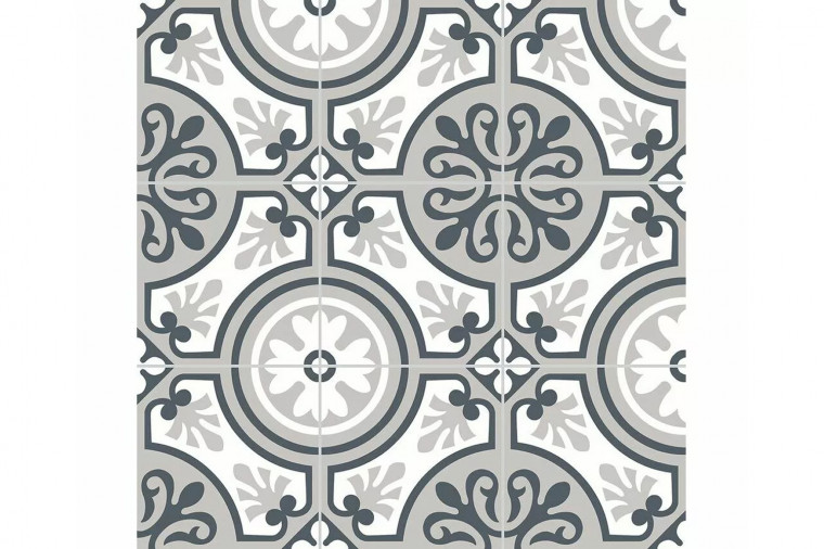 Керамогранит Carpets Pre-Cut Oxford 60x60 от STARO - 1