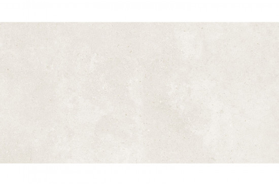 Concreto Blanco 120x60 