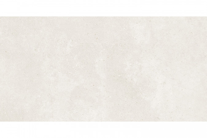 Керамогранит Concreto Concreto Blanco 120x60 от STARO - 1
