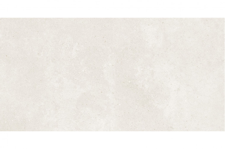 Керамогранит Concreto Concreto Blanco 120x60 от STARO - 1