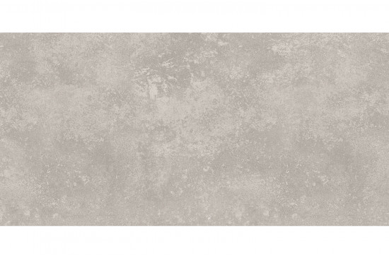 Concreto Brown 120x60 