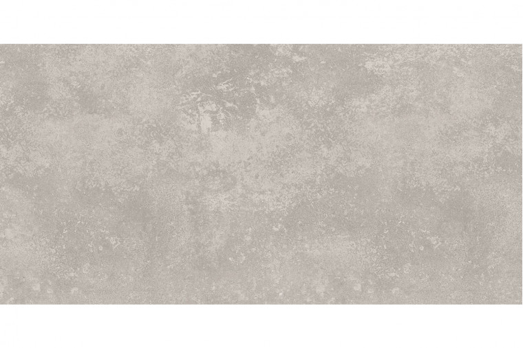 Керамогранит Concreto Concreto Brown 120x60 от STARO - 1