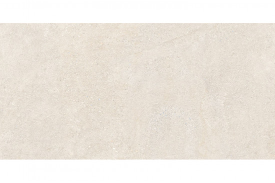 Concreto Crema 120x60 