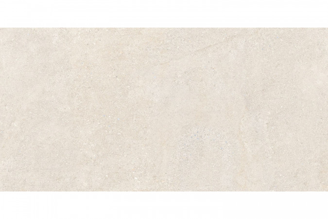 Керамогранит Concreto Concreto Crema 120x60 от STARO - 1