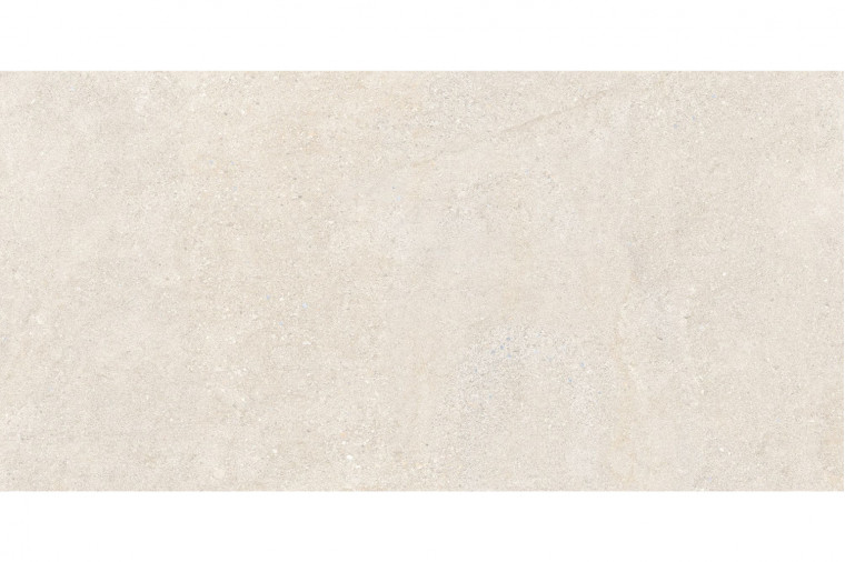 Керамогранит Concreto Concreto Crema 120x60 от STARO - 1