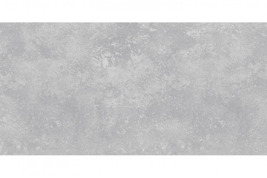 Concreto Gris 120x60 