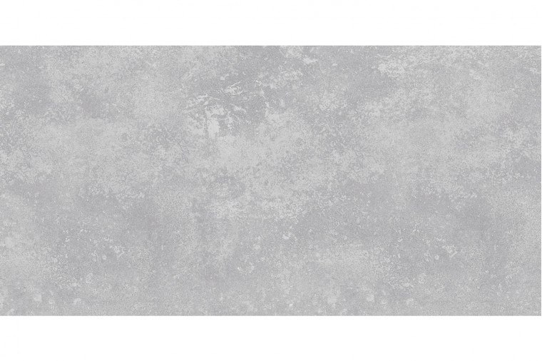 Керамогранит Concreto Concreto Gris 120x60 от STARO - 1