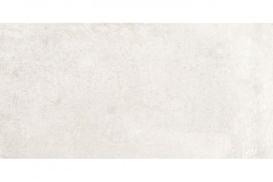 Concreto Luna 120x60 