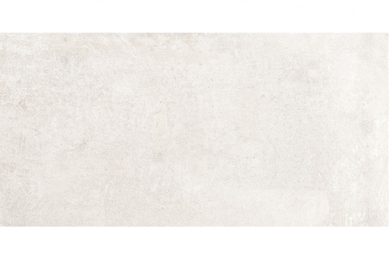 Керамогранит Concreto Concreto Luna 120x60 от STARO - 1