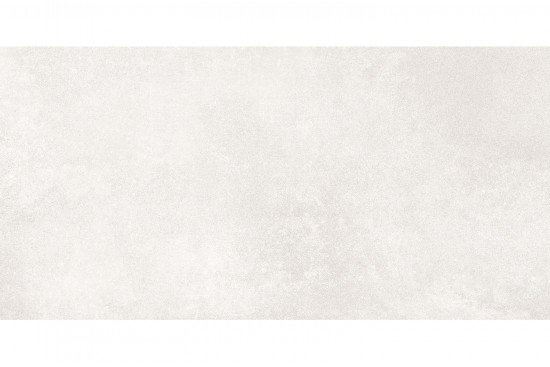Concreto Polar 120x60 
