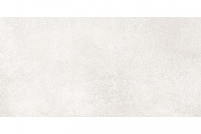 Керамогранит Concreto Concreto Polar 120x60 от STARO - 1
