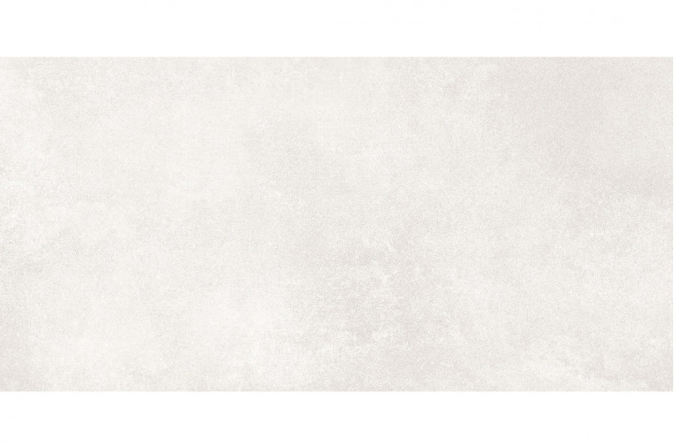 Керамогранит Concreto Concreto Polar 120x60 от STARO - 1