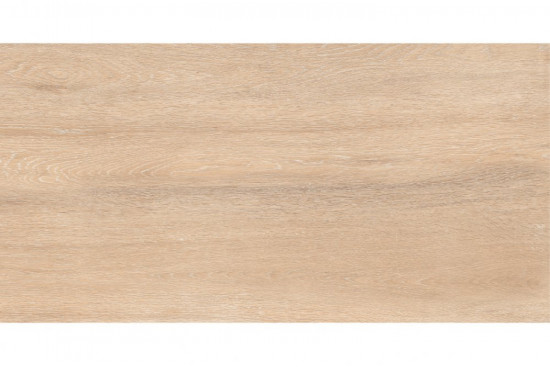 Amazon Wood Beige 120x60 