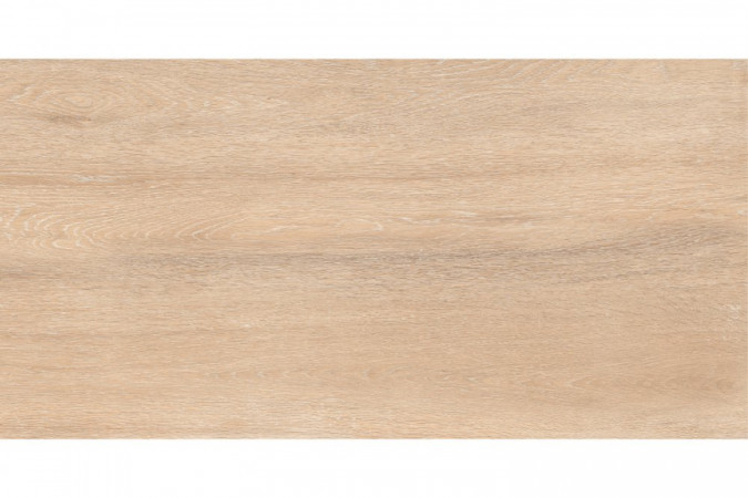 Керамогранит Foresta Amazon Wood Beige 120x60 от STARO - 1