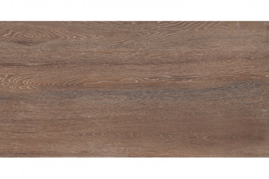Amazon Wood Brown 120x60 