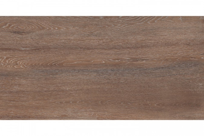 Керамогранит Foresta Amazon Wood Brown 120x60 от STARO - 1