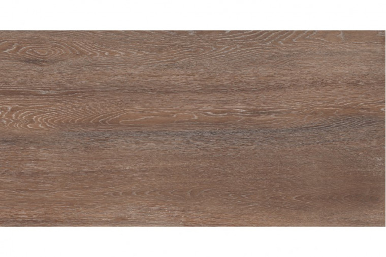 Керамогранит Foresta Amazon Wood Brown 120x60 от STARO - 1